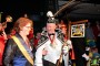 Thumbs/tn_Wagenmakersbal 2017 019.jpg